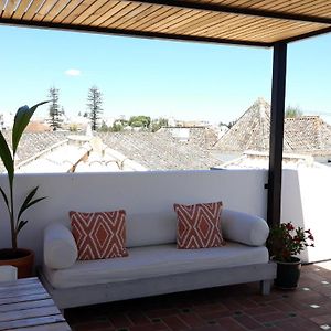 Calcada Guesthouse